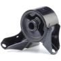 ANCHOR MOUNTS 9564 ENGINE MNT RIGHT