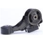 ANCHOR MOUNTS 9565 TORQUE STRUT RIGHT UPPER