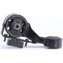 ANCHOR MOUNTS 9565 TORQUE STRUT RIGHT UPPER