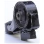 ANCHOR MOUNTS 9565 TORQUE STRUT RIGHT UPPER