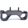 ANCHOR MOUNTS 9566 TRANSMISSION MNT REAR