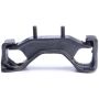 ANCHOR MOUNTS 9566 TRANSMISSION MNT REAR