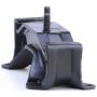 ANCHOR MOUNTS 9566 TRANSMISSION MNT REAR