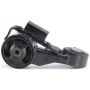 ANCHOR MOUNTS 9567 TORQUE STRUT RIGHT UPPER