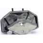 ANCHOR MOUNTS 9568 TRANSMISSION MNT REAR