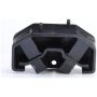 ANCHOR MOUNTS 9568 TRANSMISSION MNT REAR