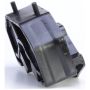 ANCHOR MOUNTS 9568 TRANSMISSION MNT REAR