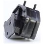ANCHOR MOUNTS 9568 TRANSMISSION MNT REAR