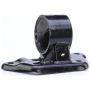 ANCHOR MOUNTS 9569 TRANSMISSION MNT LEFT