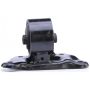 ANCHOR MOUNTS 9569 TRANSMISSION MNT LEFT
