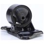 ANCHOR MOUNTS 9569 TRANSMISSION MNT LEFT