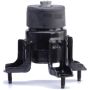ANCHOR MOUNTS 9572 ENGINE MNT FRONT