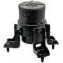 ANCHOR MOUNTS 9572 ENGINE MNT FRONT