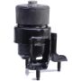 ANCHOR MOUNTS 9572 ENGINE MNT FRONT