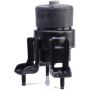 ANCHOR MOUNTS 9572 ENGINE MNT FRONT