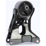 ANCHOR MOUNTS 9573 ENGINE MNT REAR