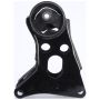 ANCHOR MOUNTS 9573 ENGINE MNT REAR