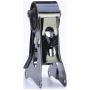 ANCHOR MOUNTS 9573 ENGINE MNT REAR