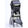 ANCHOR MOUNTS 9573 ENGINE MNT REAR