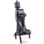 ANCHOR MOUNTS 9574 ENGINE MNT REAR