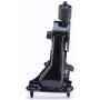 ANCHOR MOUNTS 9574 ENGINE MNT REAR