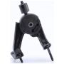 ANCHOR MOUNTS 9574 ENGINE MNT REAR