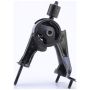 ANCHOR MOUNTS 9574 ENGINE MNT REAR