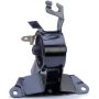 ANCHOR MOUNTS 9575 TRANSMISSION MNT LEFT