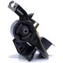 ANCHOR MOUNTS 9575 TRANSMISSION MNT LEFT