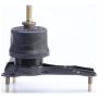 ANCHOR MOUNTS 9576 TRANSMISSION MNT LEFT