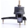 ANCHOR MOUNTS 9576 TRANSMISSION MNT LEFT