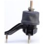 ANCHOR MOUNTS 9576 TRANSMISSION MNT LEFT