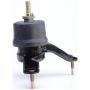 ANCHOR MOUNTS 9576 TRANSMISSION MNT LEFT