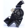 ANCHOR MOUNTS 9577 TRANSMISSION MNT LEFT