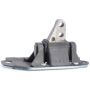 ANCHOR MOUNTS 9578 ENGINE MNT RIGHT