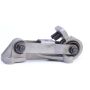 ANCHOR MOUNTS 9579 TORQUE STRUT FRONT LEFT