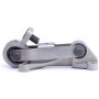 ANCHOR MOUNTS 9579 TORQUE STRUT FRONT LEFT
