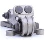 ANCHOR MOUNTS 9579 TORQUE STRUT FRONT LEFT