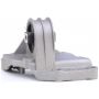 ANCHOR MOUNTS 9580 ENGINE MNT REAR LEFT UPPER