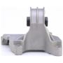 ANCHOR MOUNTS 9580 ENGINE MNT REAR LEFT UPPER