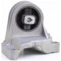 ANCHOR MOUNTS 9580 ENGINE MNT REAR LEFT UPPER