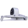 ANCHOR MOUNTS 9581 ENGINE MNT RIGHT