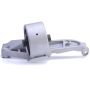 ANCHOR MOUNTS 9581 ENGINE MNT RIGHT