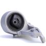 ANCHOR MOUNTS 9581 ENGINE MNT RIGHT