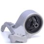 ANCHOR MOUNTS 9581 ENGINE MNT RIGHT