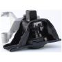 ANCHOR MOUNTS 9582 ENGINE MNT RIGHT