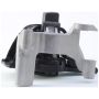 ANCHOR MOUNTS 9582 ENGINE MNT RIGHT