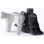 ANCHOR MOUNTS 9582 ENGINE MNT RIGHT