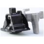 ANCHOR MOUNTS 9582 ENGINE MNT RIGHT