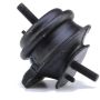 ANCHOR MOUNTS 9583 ENGINE MNT FRONT LEFT,FRONT RIGHT